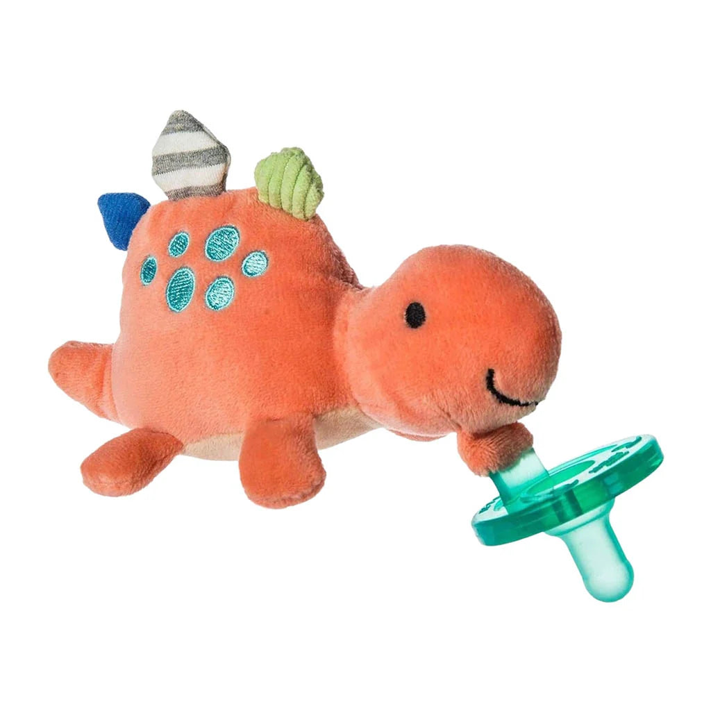 Mary Meyer Wubbanubs