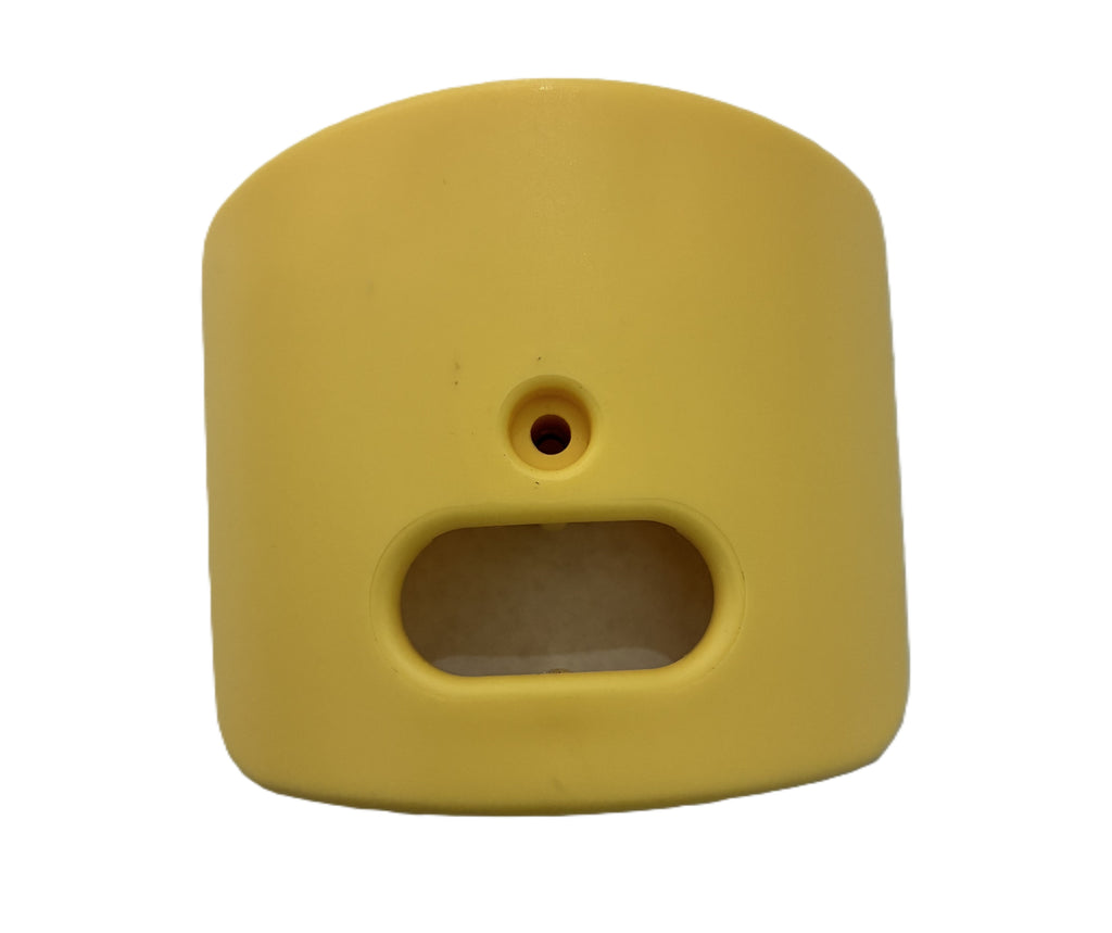 Medela Symphony Card and Power Cord Protector