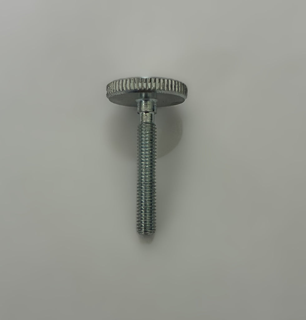 Medela Symphony Thumb Screw for Card and Power Cord Protector