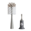 Munchkin Bristle Bottle Brush
