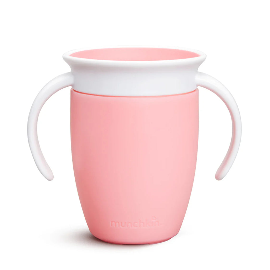 Munchkin Miracle 360° Trainer Cups