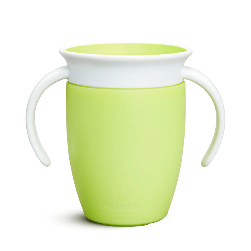 Munchkin Miracle 360° Trainer Cups