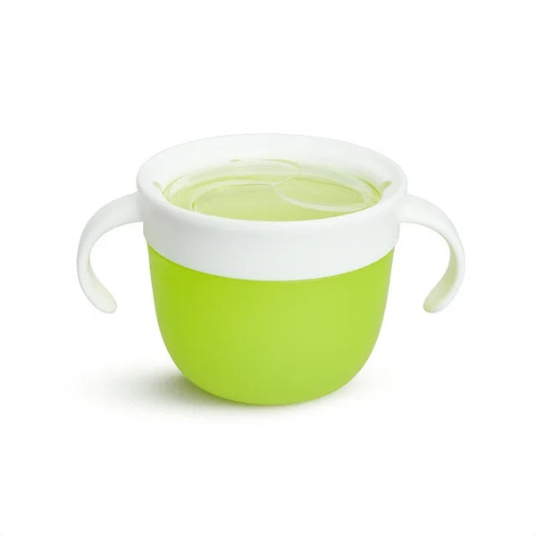 Munchkin Snack Catcher