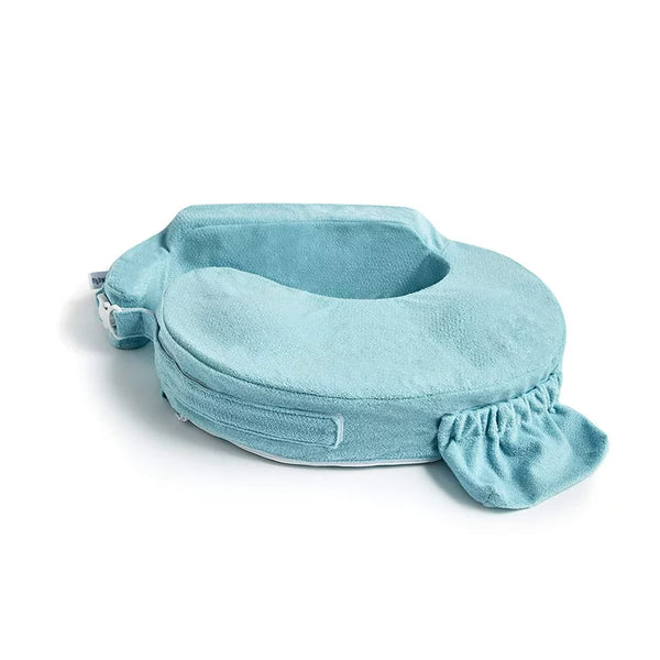 My Brest Friend Nursing Pillows
