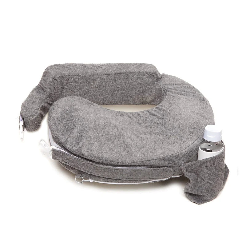 My Brest Friend Nursing Pillows