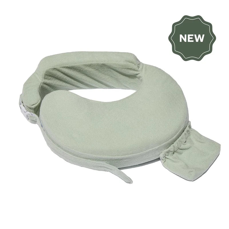 My Brest Friend Nursing Pillows
