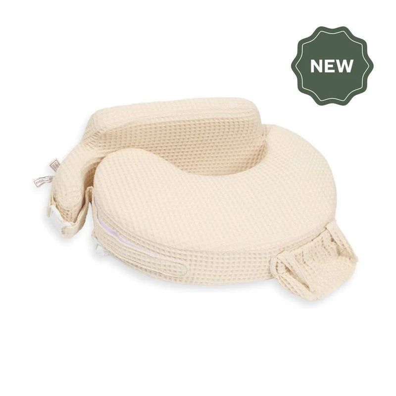 My Brest Friend Nursing Pillows