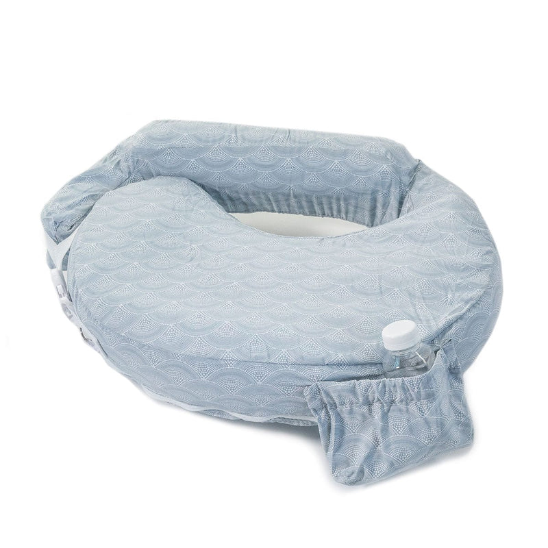 My Brest Friend Nursing Pillows