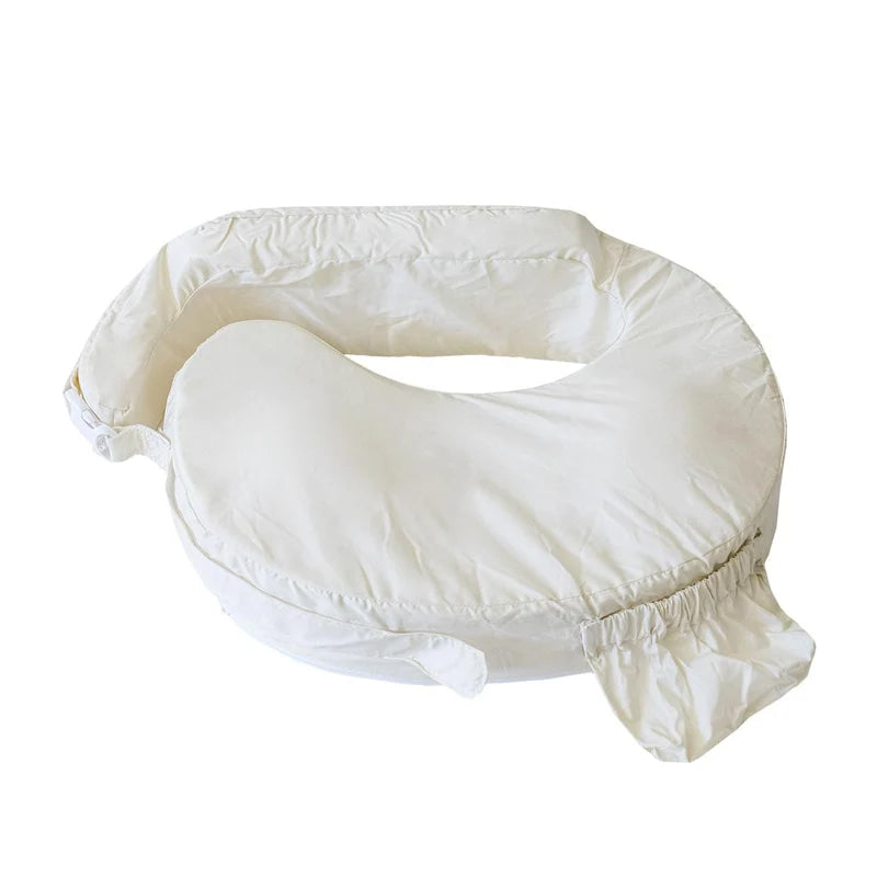 My Brest Friend Nursing Pillows