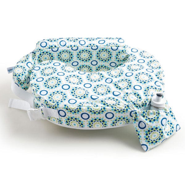 My Brest Friend Nursing Pillows