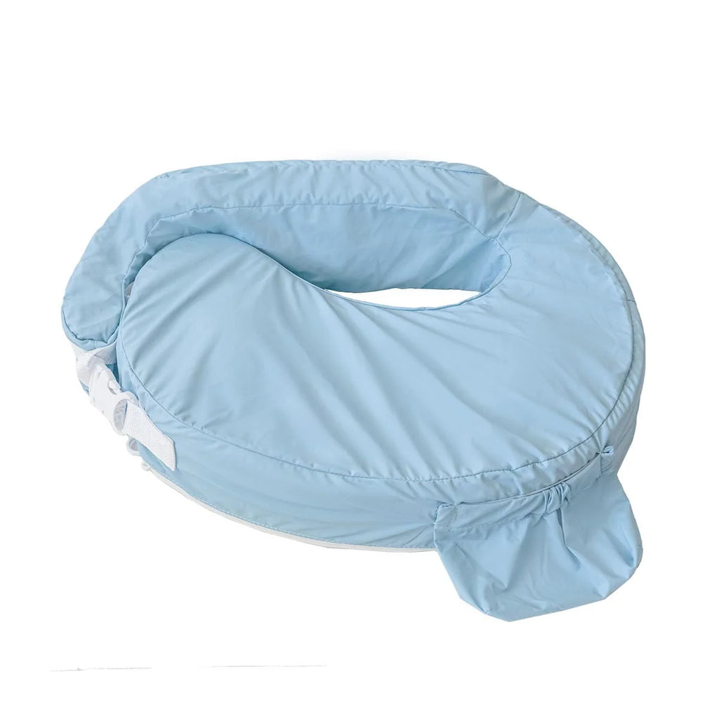 My Brest Friend Nursing Pillows