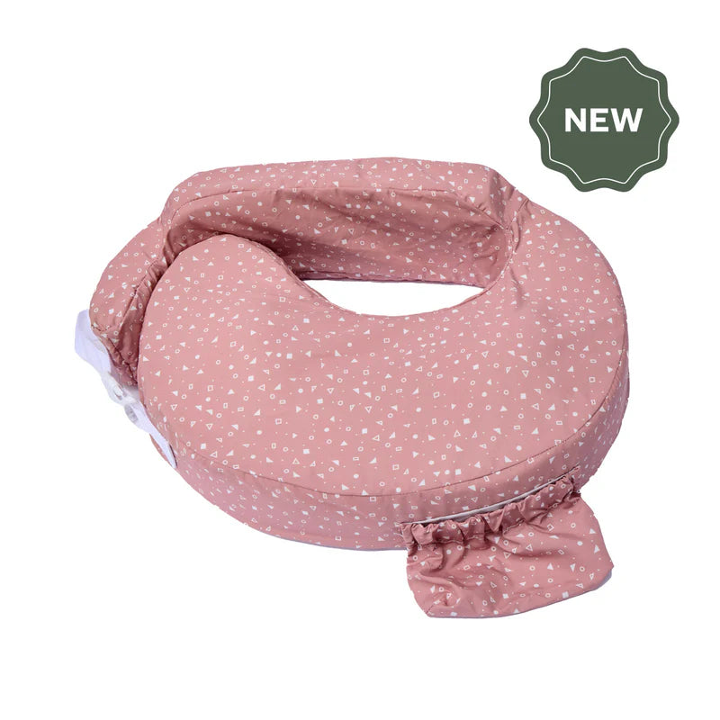 My Brest Friend Nursing Pillows