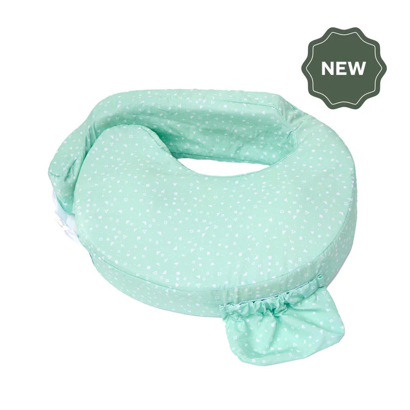 My Brest Friend Nursing Pillows