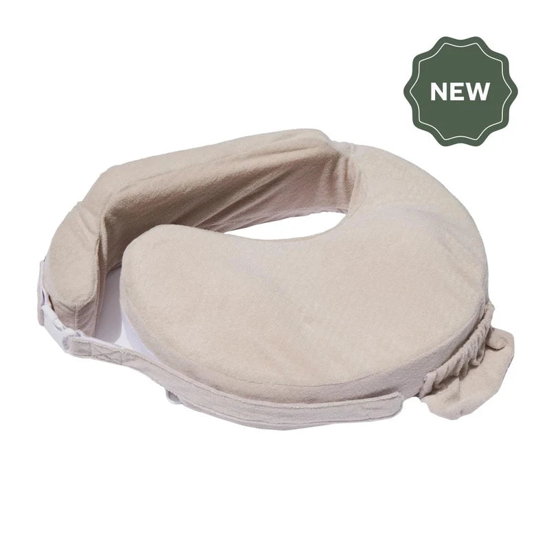 My Brest Friend Nursing Pillows