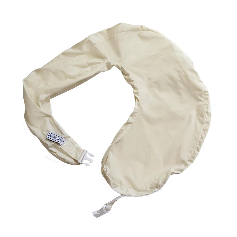 My Brest Friend Original Slipcover (Pillow Not Included)
