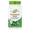 Nature's Way Fenugreek Capsules