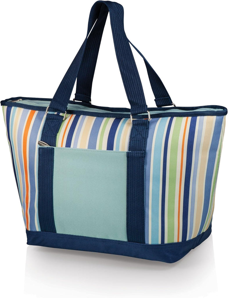 Oniva Topanga Cooler Tote Bag
