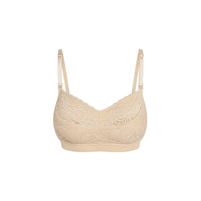 The Dairy Fairy Pippa Nursing Bra