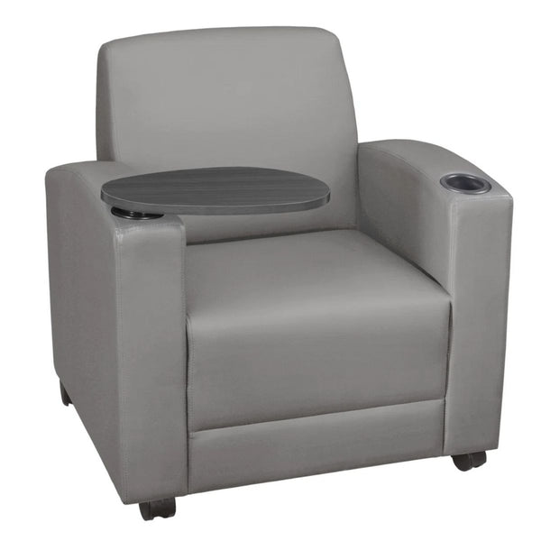 Lactation Room Chair