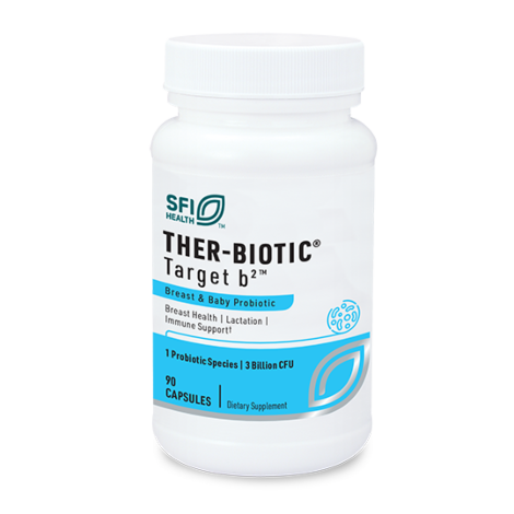 klaire labs reduced l-glutathione Buy Alpha Lipoic Acid 60 capsules SFI Health/Klaire Labs