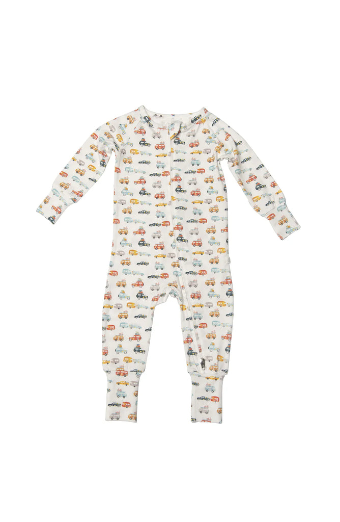 Loulou Lollipop Sleeper