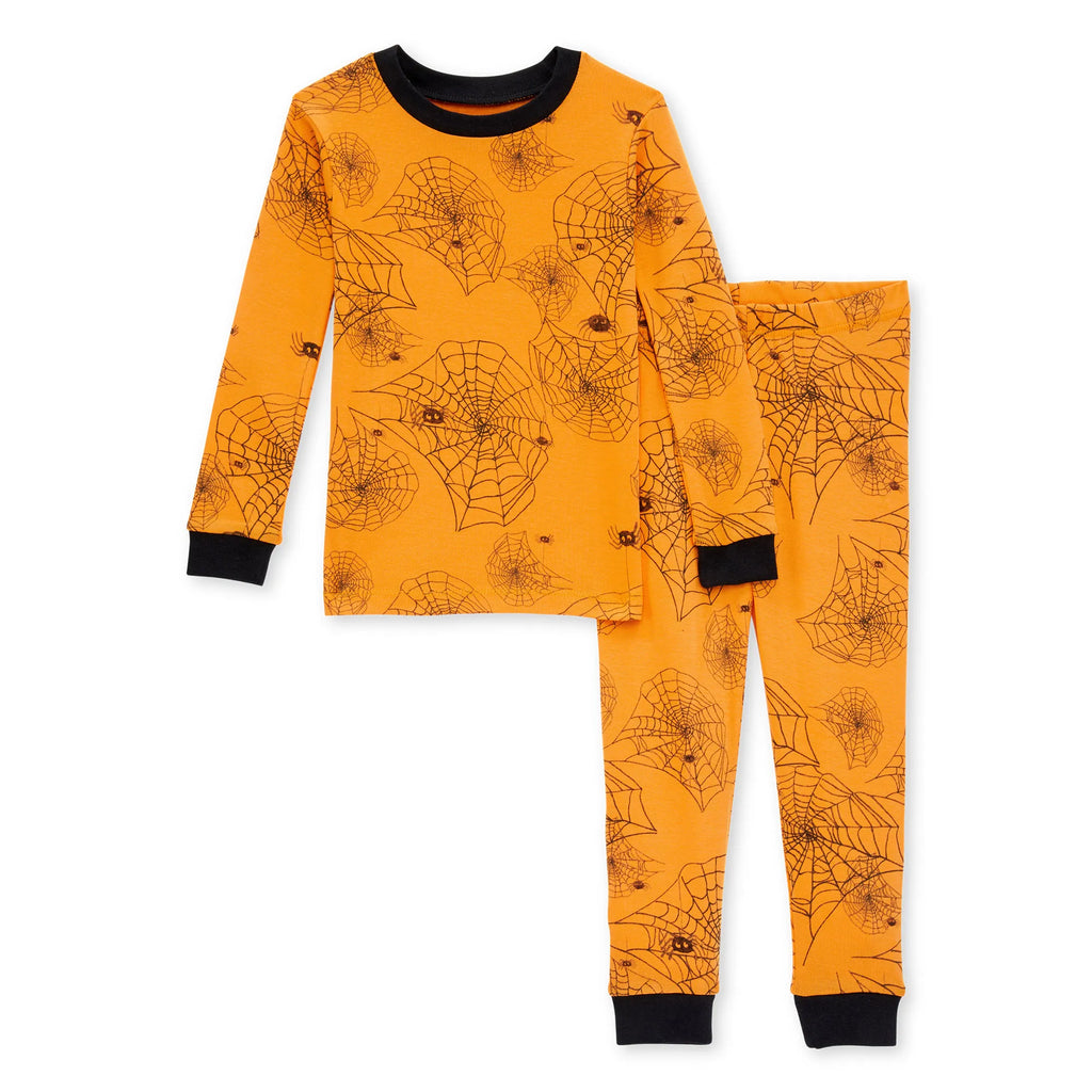 Burt's bees easter pajamas hotsell