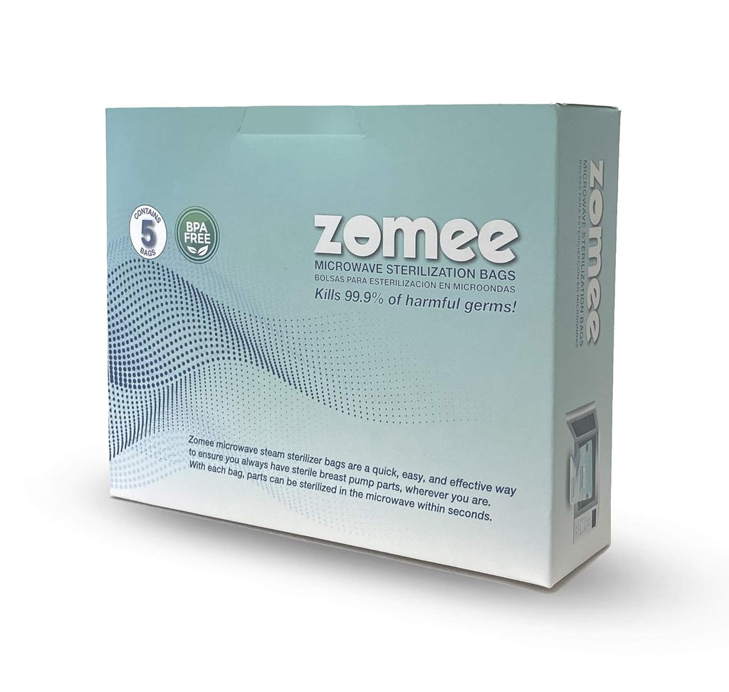 Zomee_Microwave_Steam_Sterilization_Bags