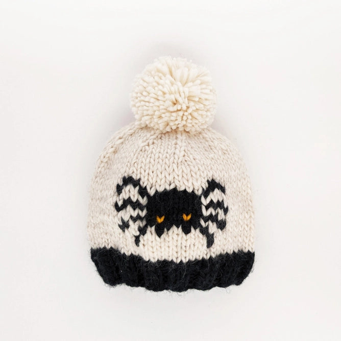 Huggalugs Knit Hats & Beanies