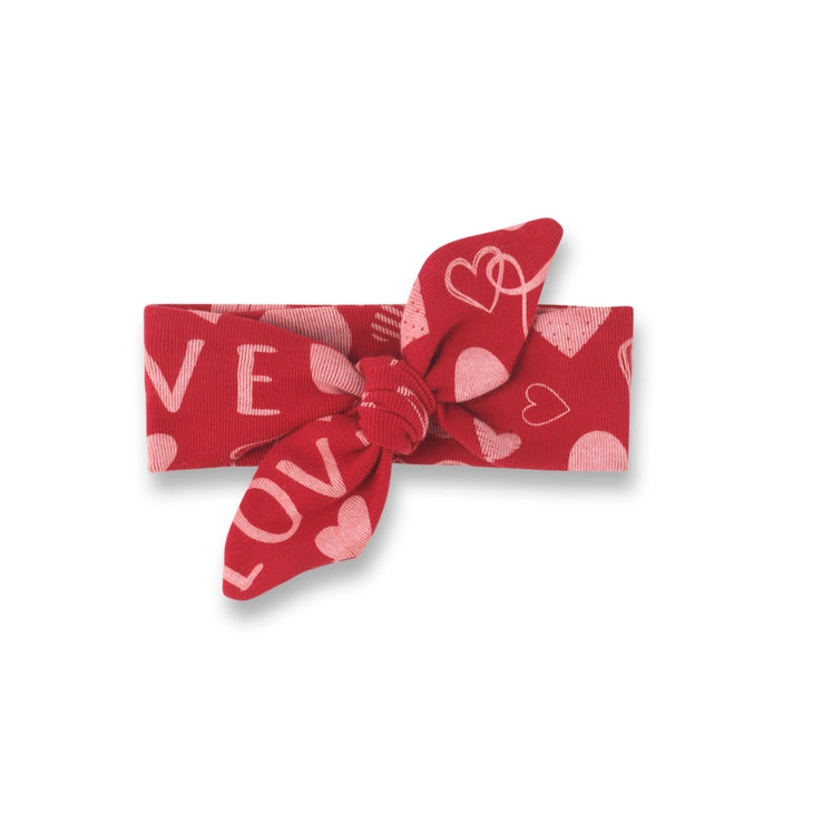 Tesa Babe Headbands & Hats