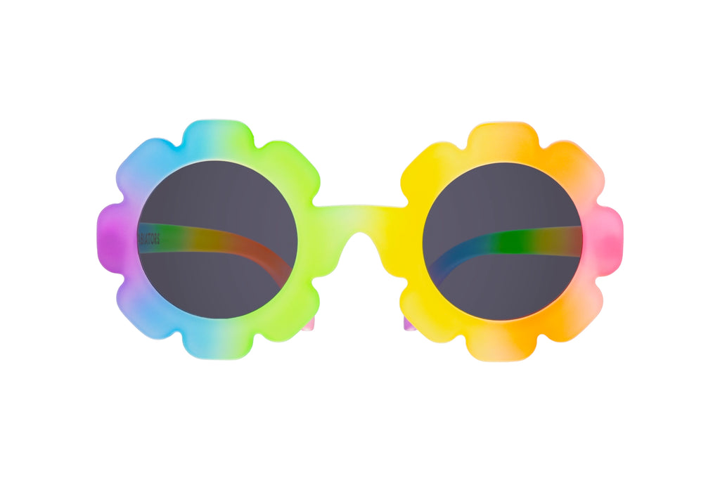 Babiators Baby Sunglasses
