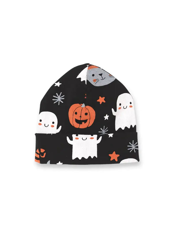 Tesa Babe Headbands & Hats