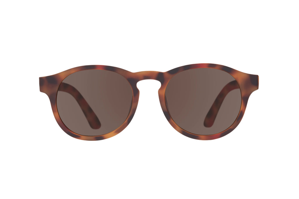Babiators Baby Sunglasses