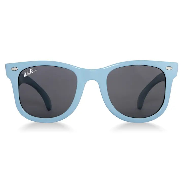 WeeFarers Polarized Baby Sunglasses