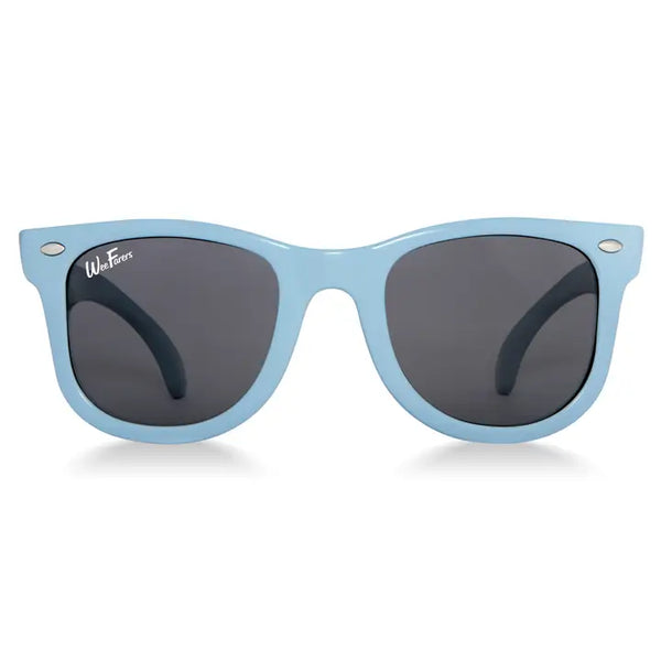 WeeFarers Polarized Baby Sunglasses