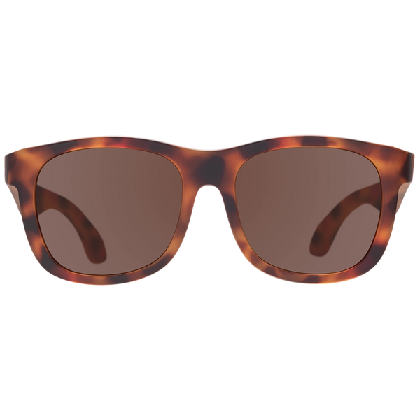 Babiators Baby Sunglasses