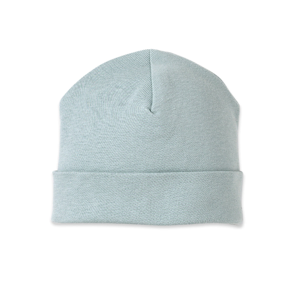 Tesa Babe Headbands & Hats