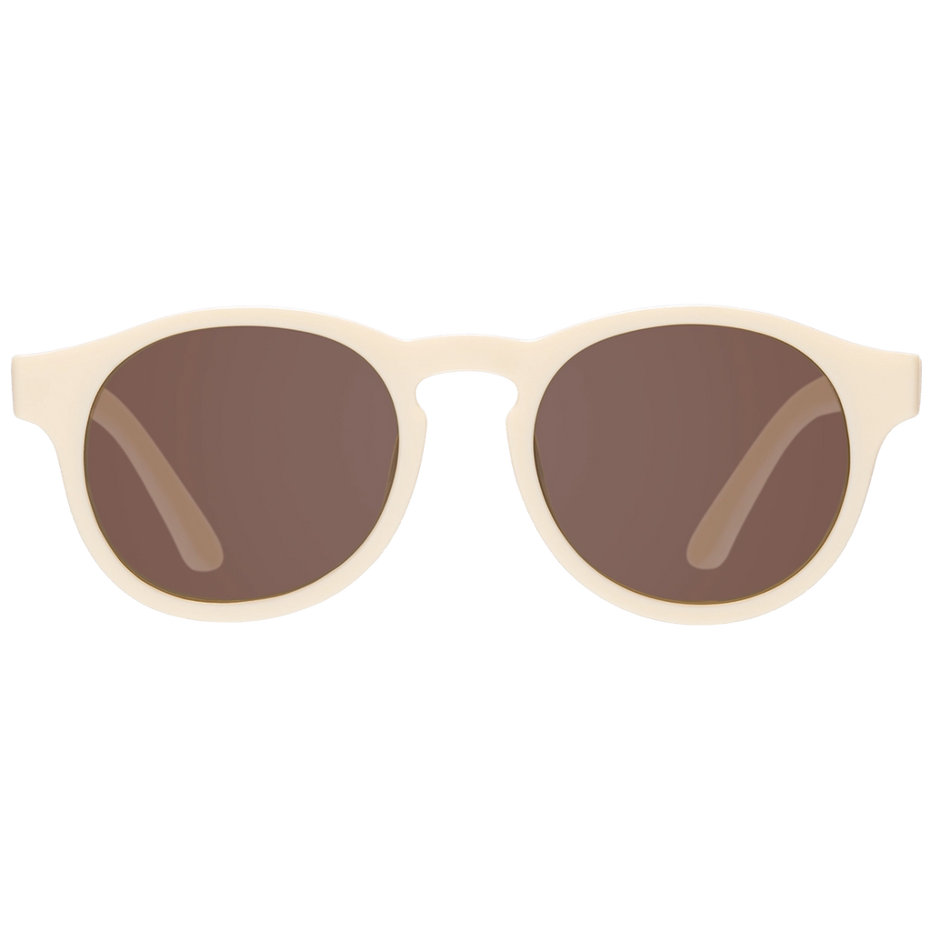 Babiators Baby Sunglasses