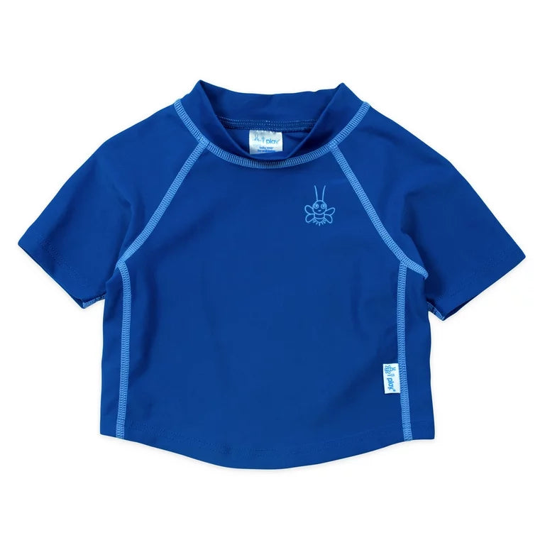 Green Sprouts Swim Protection Shirts Rashguards Healthy Horizons Breastfeeding Centers Inc