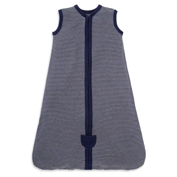 Burt's bees baby beekeeper wearable blanket online