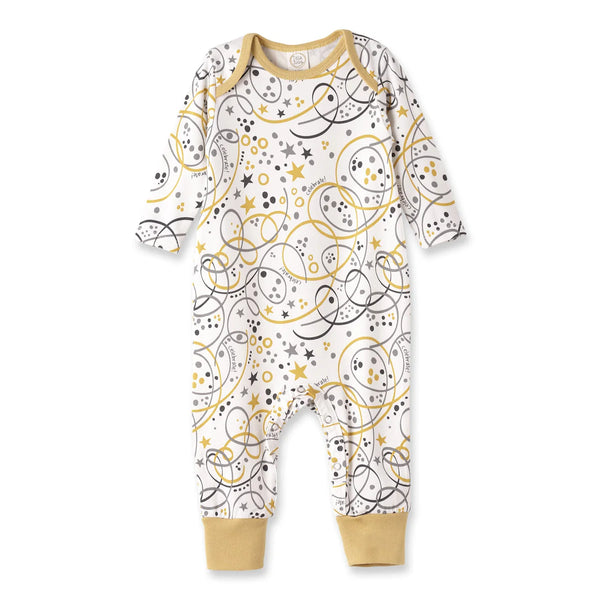 Tesa Babe Celebrate Romper