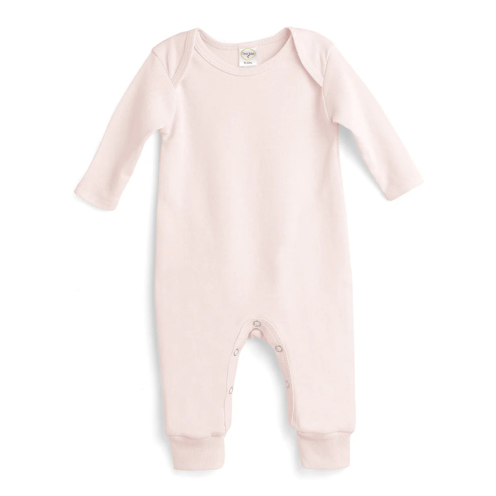 Tesa Babe Baby Cotton Rompers