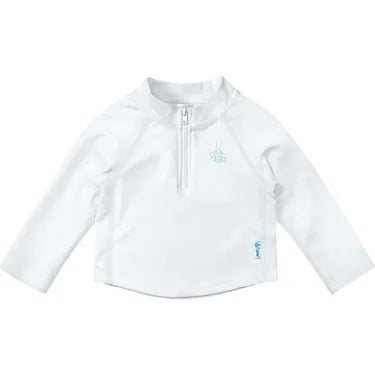 Green Sprouts Swim Protection Shirts & Rashguards