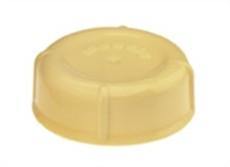 Medela Solid Lid (Individual Not In Retail Packaging) - Healthy Horizons Breastfeeding Centers, Inc.