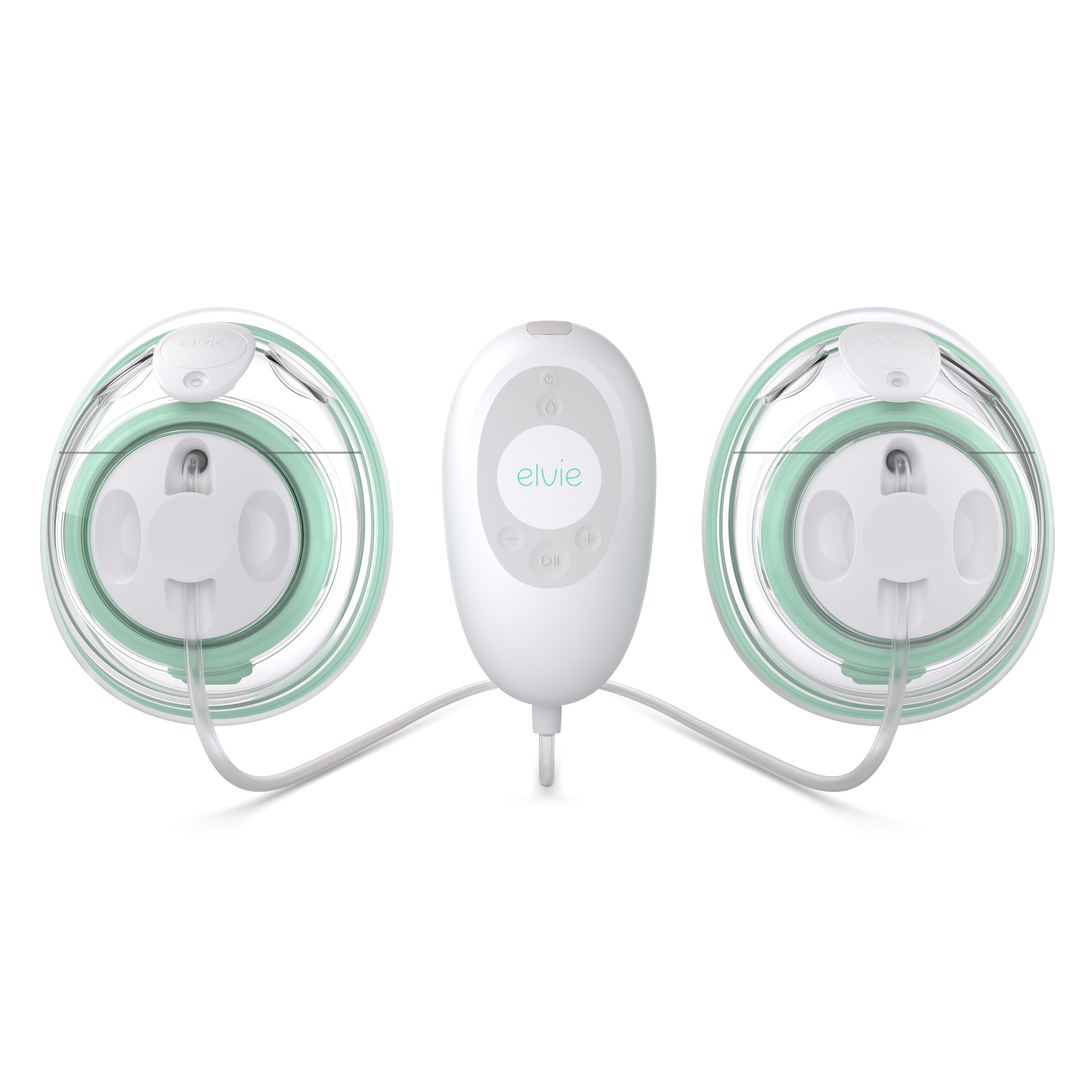 その他 Elvie Stride Hands Free Breast Pump 1.ELVIE_STRIDE_FRONT.jpg?v=