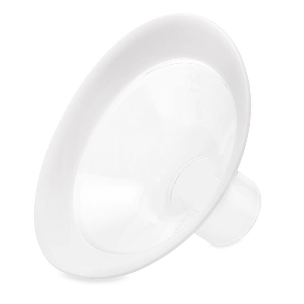 Medela PersonalFit Flex Breastshields (2) - Healthy Horizons Breastfeeding Centers, Inc.