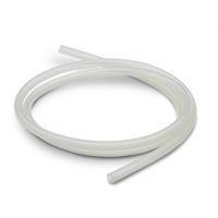 Ameda Silicone Tubing 2 pack - Healthy Horizons Breastfeeding Centers, Inc.