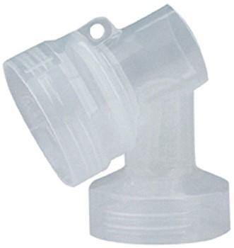 Medela PersonalFit Connector (1) - Healthy Horizons Breastfeeding Centers, Inc.