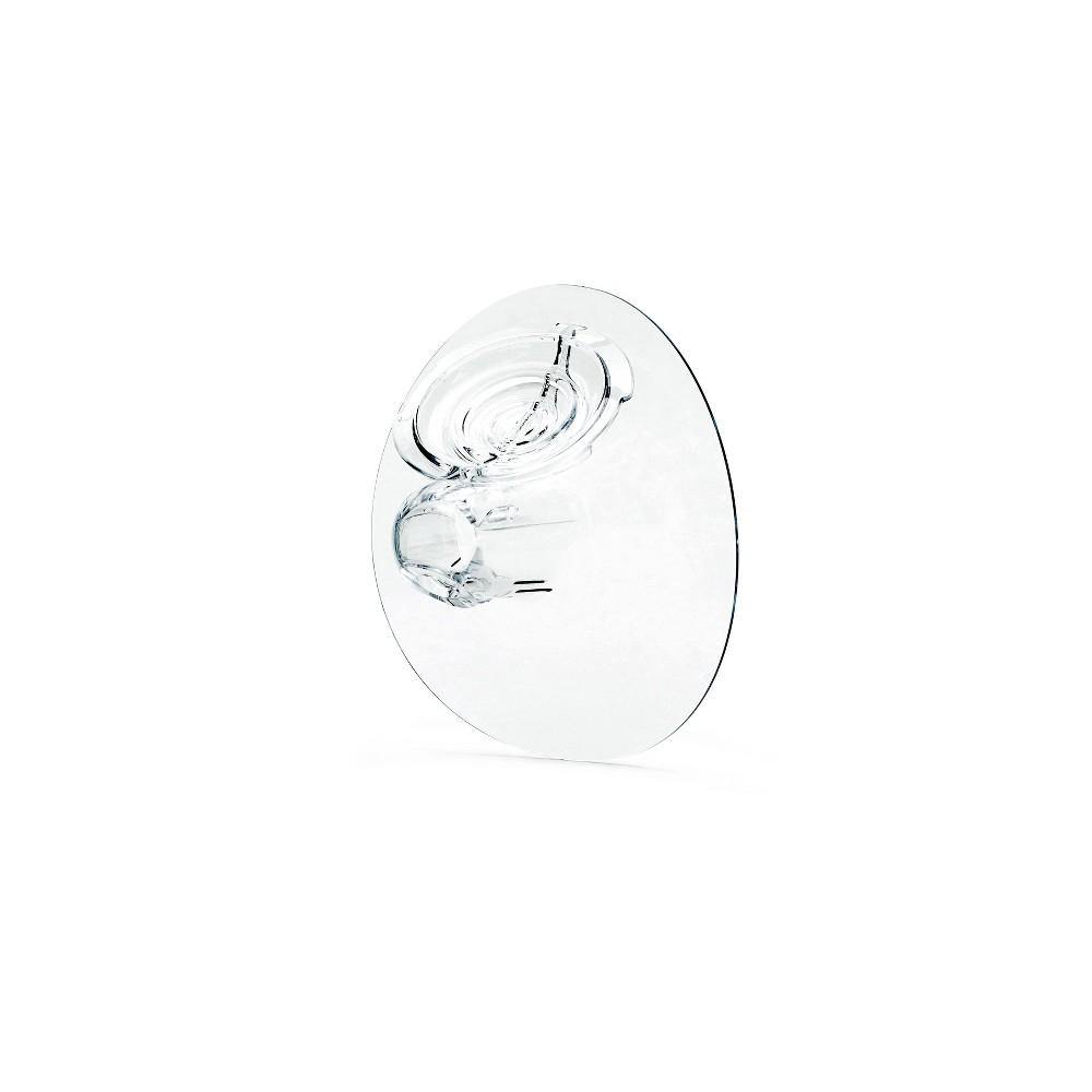 Elvie Pump Breast Shields (2) - Healthy Horizons Breastfeeding Centers, Inc.