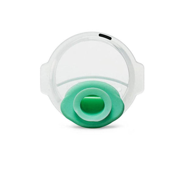 Elvie Pump Spout & Valve Kit - Healthy Horizons Breastfeeding Centers, Inc.