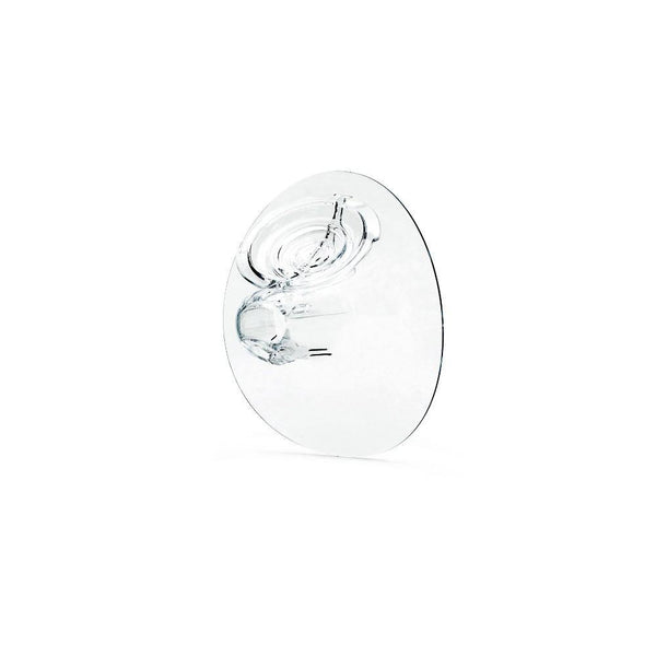 Elvie Pump Breast Shields (2) - Healthy Horizons Breastfeeding Centers, Inc.